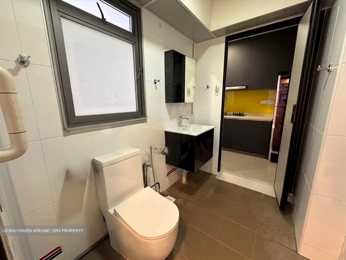 Blk 140B Yung Ho Spring I (Jurong West), HDB 2 Rooms #592082251